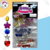 BRILLANTINA GIBRE SIFAP GEMAS Y DIAMANTES X 5 - comprar online