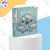 CARPETA ESCOLAR 3X40 MOOVING STITCH - tienda online