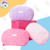 ORGANIZADOR FW FLUFFY HEART - comprar online