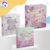 CARPETA ESCOLAR 3X40 MOOVING QUITAPESARES - comprar online