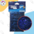 BRILLANTINA STICKS SIFAP AZUL X 5 - comprar online