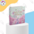 Imagen de CARPETA ESCOLAR 3X40 MOOVING QUITAPESARES