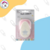 PERFORADOR IBI CRAFT 38MM ESRELLA