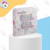 CARPETA ESCOLAR 3X40 MOOVING QUITAPESARES - comprar online