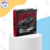 CARPETA ESCOLAR 3X40 MOOVING RAPIDO Y FURIOSOS - tienda online