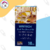 CANOPLA WRITERCH JOURNAL KIT X 10 PIEZAS - comprar online