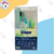 CANOPLA WRITERCH JOURNAL KIT X 9 PIEZAS BLUE Y GREEN - comprar online