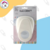 PERFORADOR IBI CRAFT 76MM CIRCULO