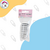 REPUESTO IBI CRAFT P/DIFUMAR REDONDO X 10