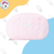 ORGANIZADOR FW FLUFFY HEART en internet