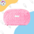 ORGANIZADOR FW FLUFFY HEART - La Casa Del Cartucho