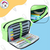 ORGANIZADOR FW NEON en internet