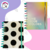 CUADERNO A4 MOOVING INTELIGENTE LOOP X 80 HJS RAYADO