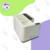 PORTACINTA DELI ORGANIZADOR - comprar online