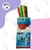 MARCADOR MAPED OCEAN X 6