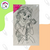 BASTIDOR UGGLA 20 X 30 en internet