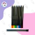 LAPICES DE COLORES FABER CASTELL SUPER SOFT X 12 - comprar online