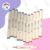 MARCADOR ARTISTICO FILGO ALLOY DOBLE PUNTA BOTANICOS X 12 - comprar online