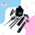 ORGANIZADOR DE ESCRITORIO EZCO 12 PIEZAS - comprar online