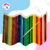 LAPICES ACUARELABLES FABER-CASTELL X 36 LARGOS - comprar online