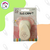 PERFORADOR IBI CRAFT ESQUINERO P/PAPEL DAISY