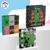 CARPETA ESCOLAR 3X40 MOOVING MINECRAFT - comprar online