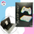 CARPETA 3 SOLAPAS C/ELASTICO MOOVING PLAY STATION - comprar online