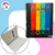 CUADERNO A4 MOOVING T/CARTON PLAY STATION 80 HJS RAYADO en internet