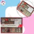 SET PPR ESCRITORIO RIVER EN CAJA