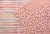 PAPEL P/SCRAP IBI CRAFT FANTASIA LOVELY 30X30 180GRS - comprar online