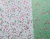 PAPEL P/SCRAP IBI CRAFT FANTASIA LOVELY 30X30 180GRS - La Casa Del Cartucho