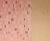 Imagen de PAPEL P/SCRAP IBI CRAFT FANTASIA LOVELY 30X30 180GRS