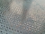 PAPEL P/SCRAP IBI CRAFT FANTASIA LOVELY 30X30 180GRS en internet