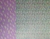 Imagen de PAPEL P/SCRAP IBI CRAFT FANTASIA LOVELY 30X30 180GRS