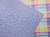 PAPEL P/SCRAP IBI CRAFT FANTASIA LOVELY 30X30 180GRS - comprar online