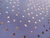 PAPEL P/SCRAP IBI CRAFT FANTASIA LOVELY 30X30 180GRS en internet