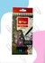 LAPICES DE COLORES FILGO SUPERSOFT BLACK WHITE X 12 LARGOS