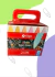 TIZA FILGO JUMBO PASTEL X 24