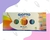LAPICES DE COLORES GIOTTO STILNOVO X 50 LARGOS