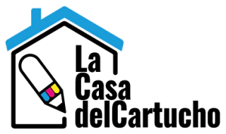 La Casa Del Cartucho