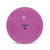 Bola Ginástica Rítmica Fuchsia