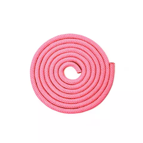 Corda Rosa