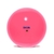 Bola Ginástica Rítmica Pink