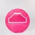 Bolsa Kit GR Rosa