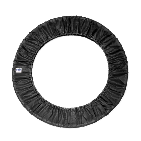 Capa para Arco Preta