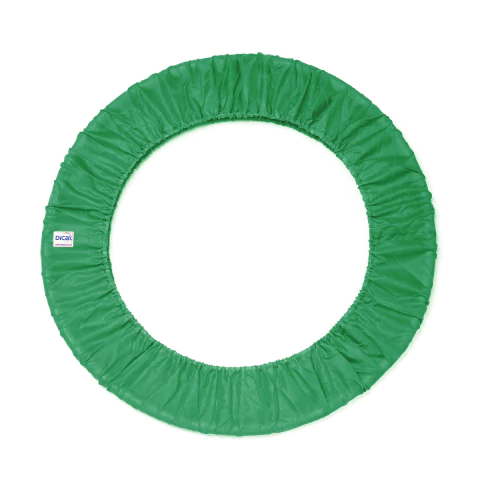 Capa para Arco Verde