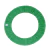 Capa para Arco Verde