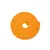 Corda Laranja