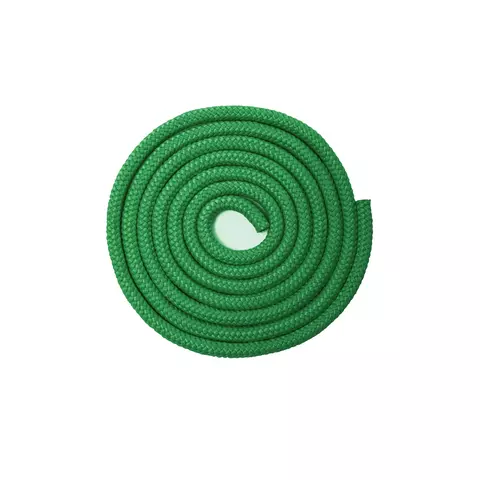 Corda Verde Bandeira