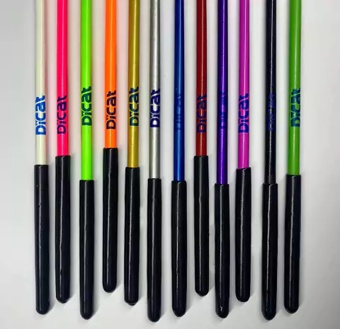 Estilete Ginástica Rítmica Oficial